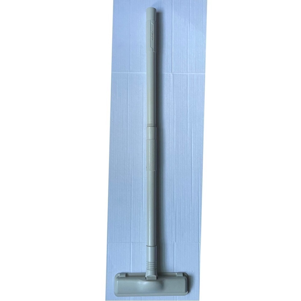 Kirby vacuum cleaner floor attachment AT 219089 AT217289